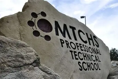 MTCHS LOGO